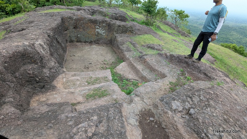 Mailgad (Mahalgad)